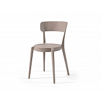 Acasa chair